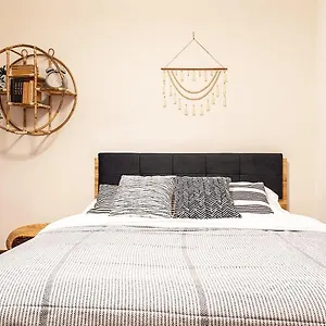 https://mateyko-boho.krakowhotelspoland.com