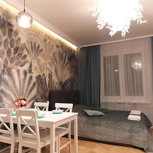  Apartament Marzenie 1 I 2 By Na Dni