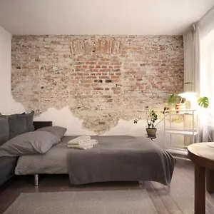  Apartament Vintage / Old Town / Center