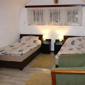  Apartament 2-pokojowy 55 M2, Kolo Zoo, Hali Stulecia