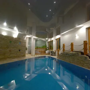 https://viva-maria-zakopane.zakopanehotels.org
