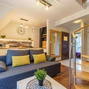 https://apartamenty-montana.zakopanehotels.org